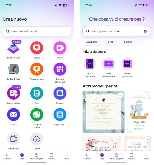 Canva