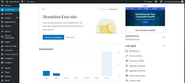 wordpress.com