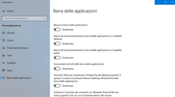 Windows