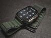 Migliori smartwatch: guida all’acquisto