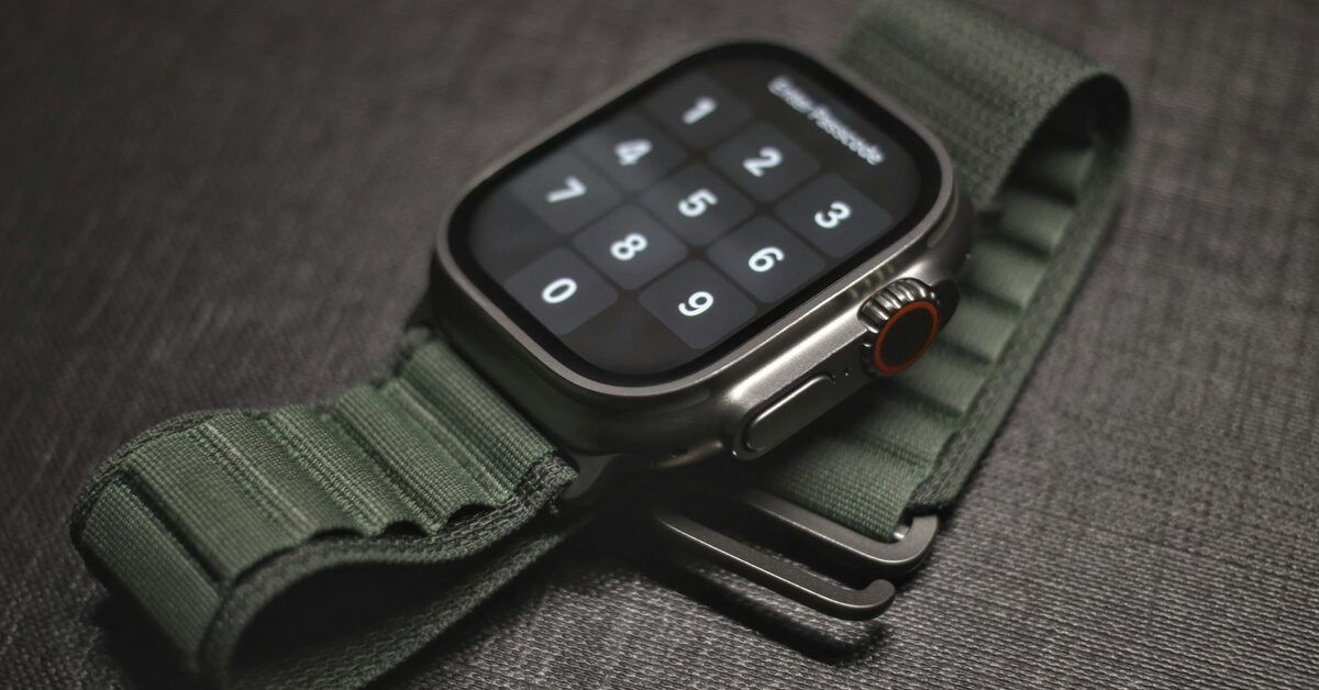 Migliori smartwatch: guida all’acquisto