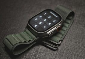 Migliori smartwatch: guida all’acquisto