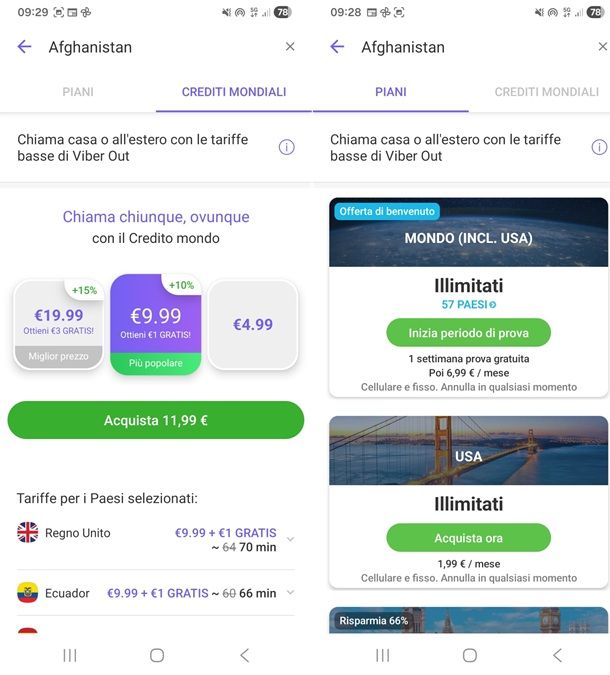 viber