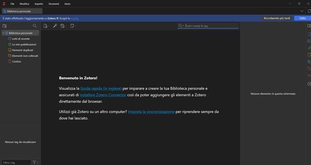 zotero