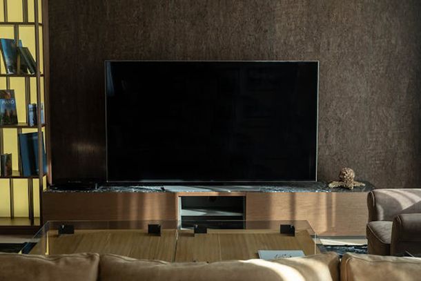 TV Philips