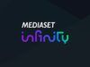 Come aggiornare Mediaset Infinity