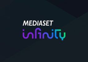 Come aggiornare Mediaset Infinity