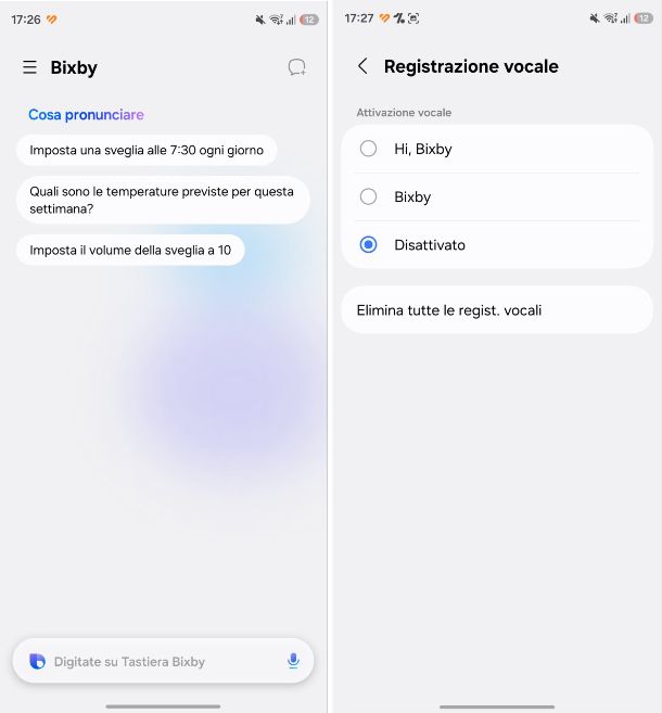 Bixby