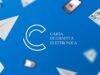 Come firmare digitalmente con CIE