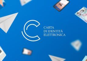 Come firmare digitalmente con CIE