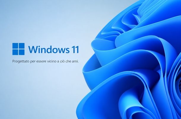 Windows 11