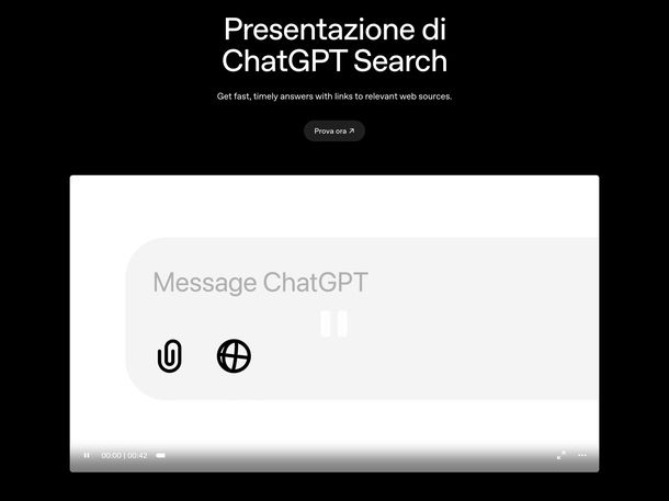 ChatGPT