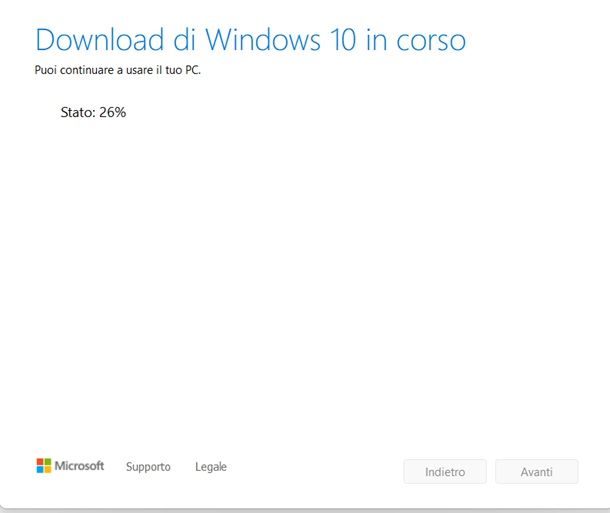 download windows 10