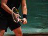 Siti per vedere tennis