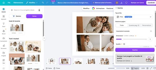 canva