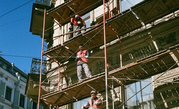 cantiere