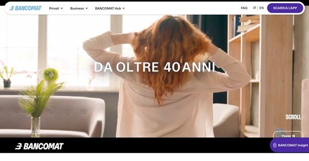 Come ricaricare iliad online