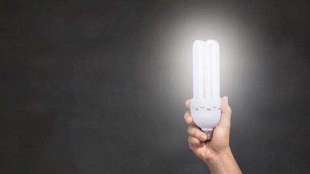 Consigli generali per fare buone foto con il telefono