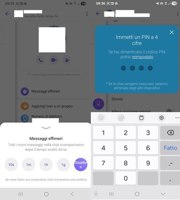 app viber