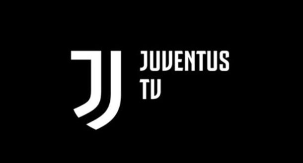Juventus TV