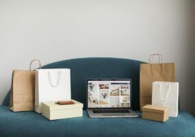 Come avviare un negozio di e-commerce di successo con Hostinger