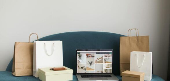 Come avviare un negozio di e-commerce di successo con Hostinger
