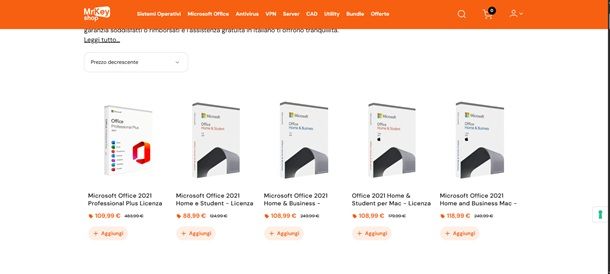 mrkeyshop