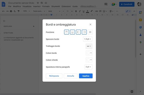 googledoc