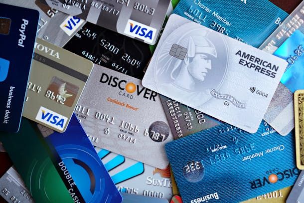 Come ricaricare Revolut