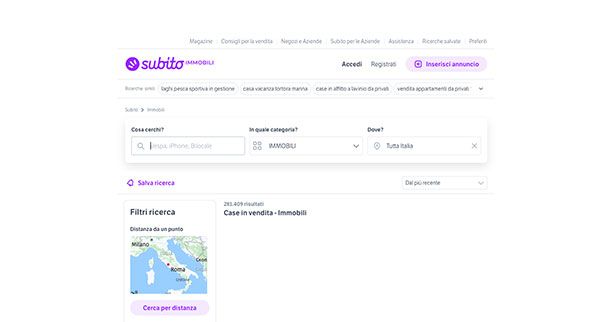 Subito
