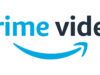 Come resettare PIN Prime Video