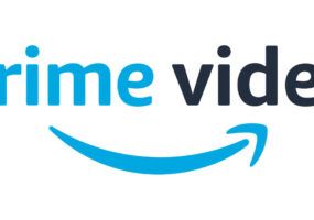 Come resettare PIN Prime Video
