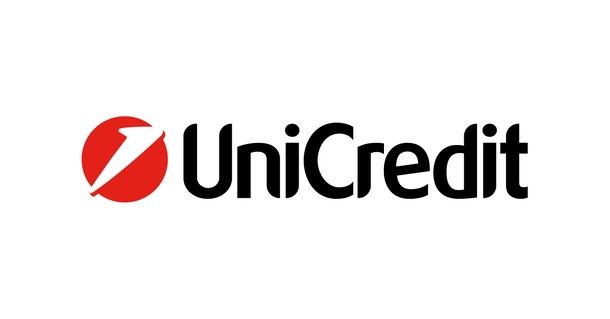 UniCredit logo