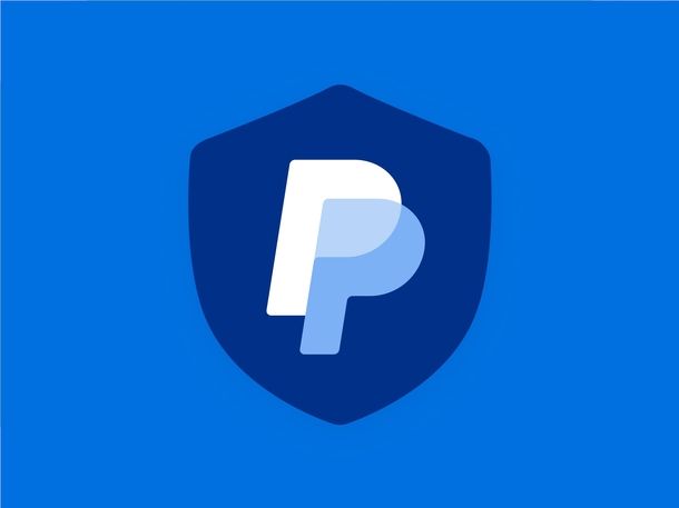 PayPal