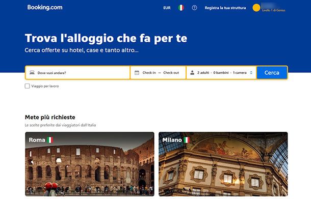 Booking.com