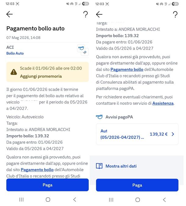 app io