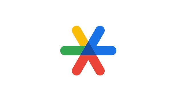 Google Authenticator