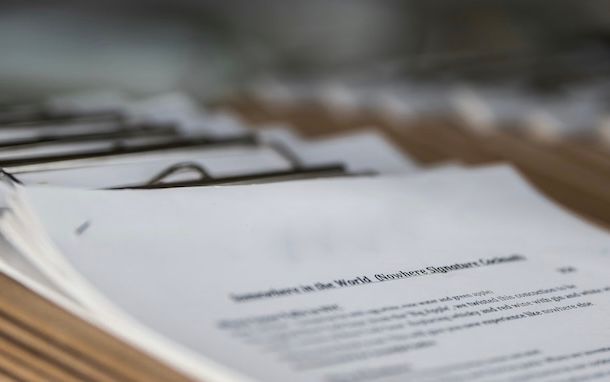 Documenti