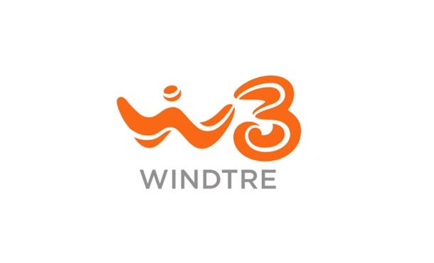 WINDTRE