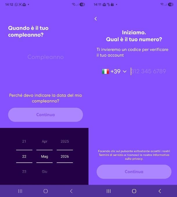 Come funziona Life360