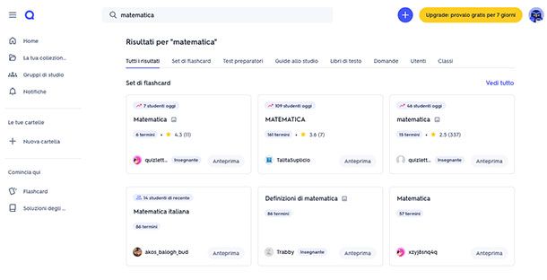 Quizlet