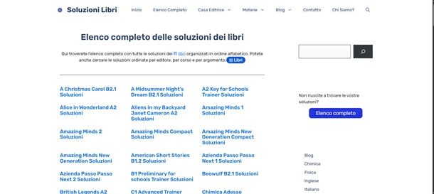 soluzionilibri.com