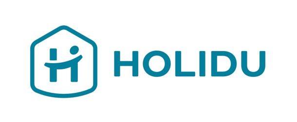 Holidu