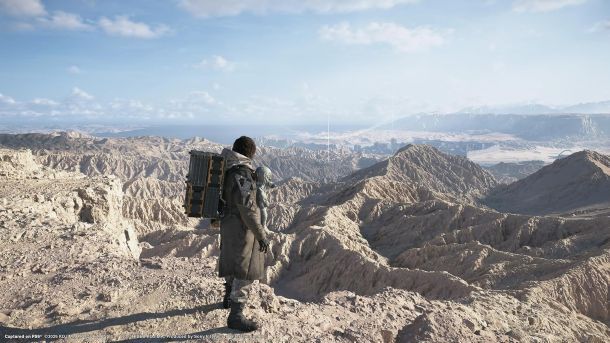 Migliori open world 4