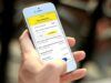 Come impostare meccanismi di protezione del device PosteID