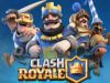 Migliori eroi Clash Royale