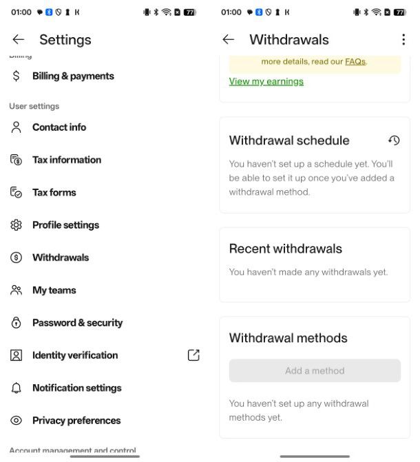 Upwork