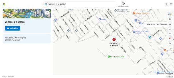 bingmaps