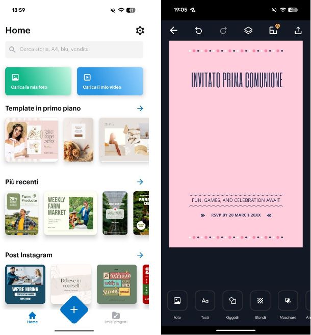 VistaCreate