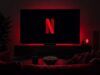 Come farsi rimborsare da Netflix